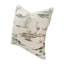 Akari Square Pillow Cover & Insert-1231243210