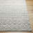 Warkentin Geometric Indoor Rug-1209336748
