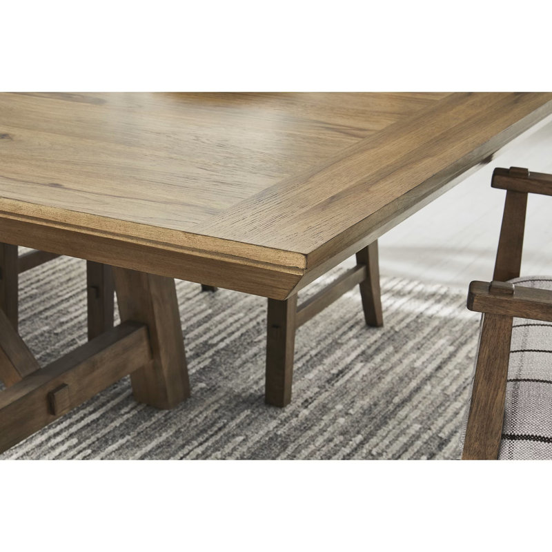 Table de salle à manger Kovan
