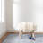 Tideline Navy Handwoven Indoor/Outdoor Rug-41079297