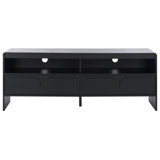 Arsenio TV Stand