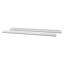 Twin/Full Size Conversion Kit Bed Rails-230661419