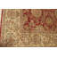 Wool Oriental Area Rug
