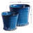 Pampa Handmade Ceramic Pot Planter