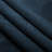 Koala Ottoman - Blue-2043150159