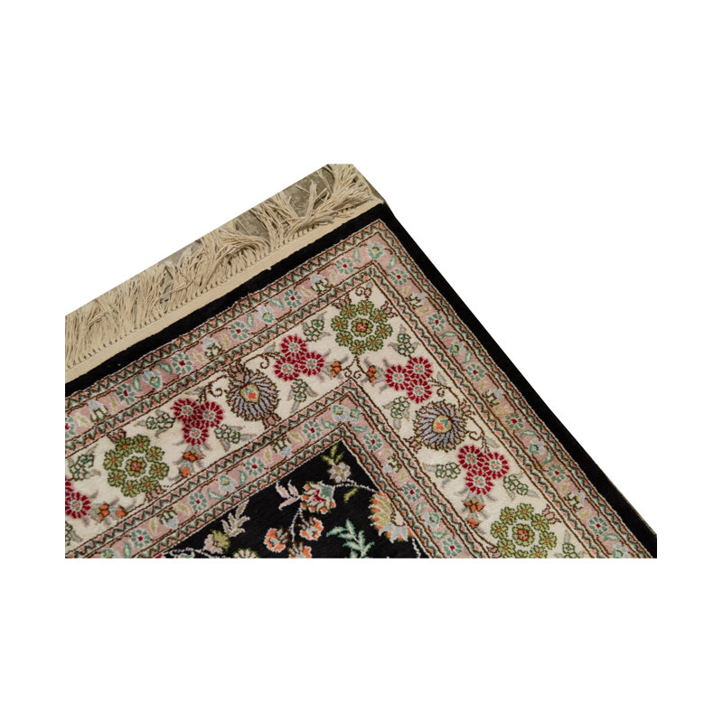 Oriental Area Rug