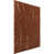Bright Coat Copper selected
