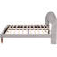 Solna Upholstered Bed-1711758470-1711758464