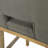 Bar Stool-422244194-422244195