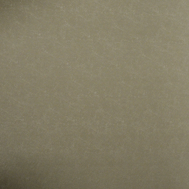 Tissu perseid