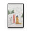 «Apres Ski Dogs» par Jenaya Jackson, reproduction d'art-301950760-300407432-301950767