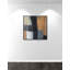 «Metallic Slate II» par Casa Fine Arts-94349386-94349414
