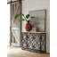 Los Altos Ackerman Metal Console