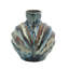 Vase de table en céramique 11 "
