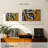 Tiger Eye-107931598