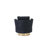 Lindall Swivel Barrel Chair Single-1315246613