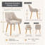 50 cm H Armchair-237530725-237530726