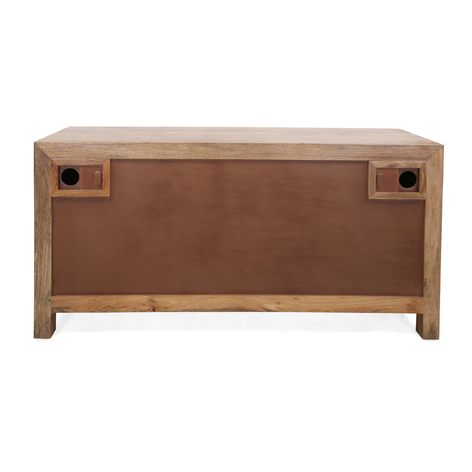 Jayma Mango Sideboard