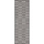 Tapis d'extérieur scintillant gris-351805309