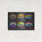 'My Jam' Metal Wall Art-1627144052