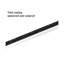 Cadmann 2 Wall Mounted Required Towel Rack