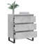 Manoj End Table-1240085444