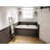 Marineo™ Chromatherapy 72" x 42" Drop in Combination Bathtub