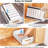 Pull Out Cabinet Storage Box-31714797