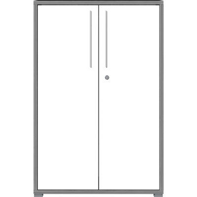 Update 115cm H x 75cm W Bookcase