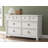 Greddinton Dresser-120730541