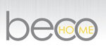 Beco Home Logo