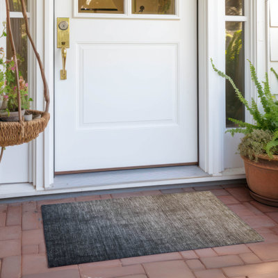 Ombre Rug