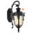 Armed Sconce-96387046