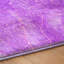 Tapis de qualité supérieure lavable à la machine à poils longs ADS507-1481642203-1481642204