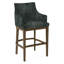 Upholstered Stool-2022131296-2022132219