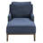 Upholstered Chaise Lounge-1252623128