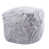 Gris est en rupture de stock