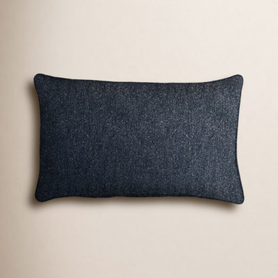 Ardell Sunbrella® Throw Pillow