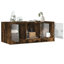 Matasha Coffee Table with Storage-678541999