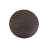 Round Dining Table-95598955