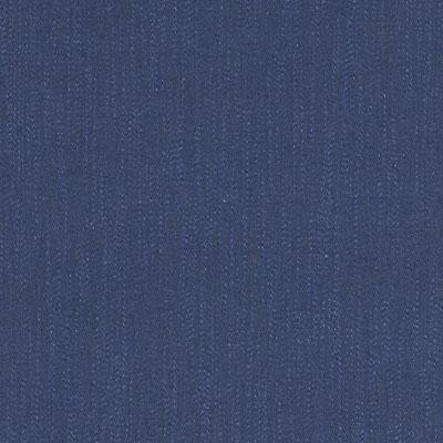 Classics Fabric, Indigo