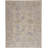 Ouimet Floral Indoor Rug-1861403092