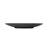 Hermosa 10.25" Melamine Dinner Plate