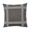 Bradford Lumbar Pillow Cover & Insert-265793486-265793485