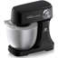 SUPERLEX 10 Speed Stand Mixer Food Processor