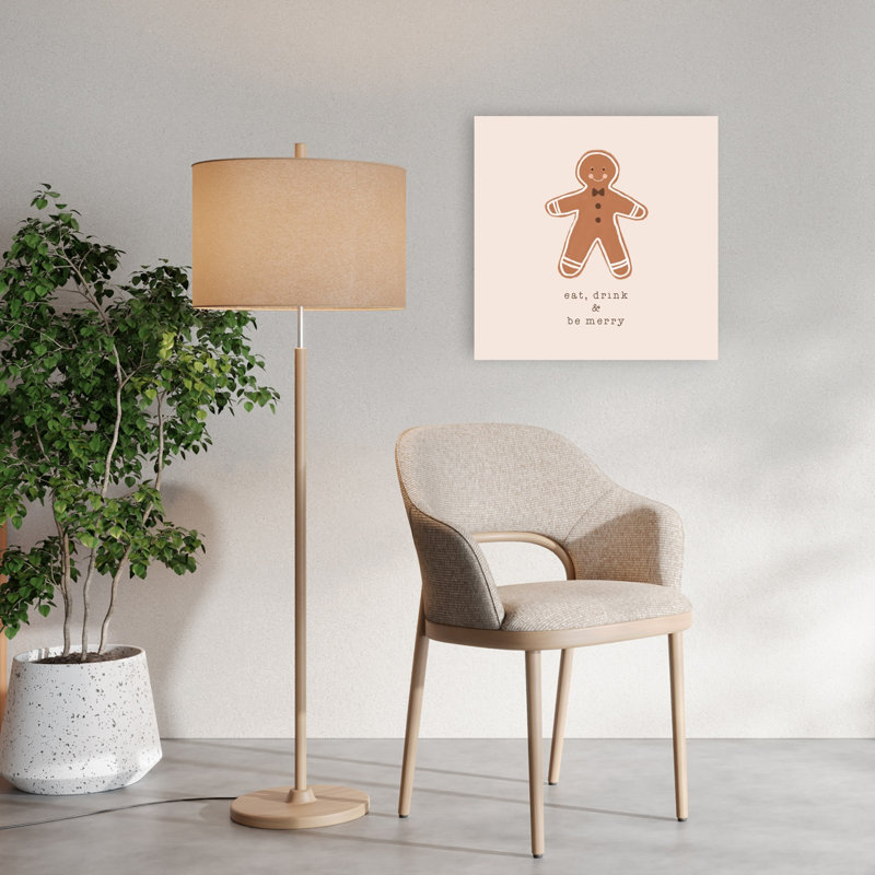 Print, 60.96cm H x 60.96cm W