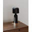 Echo Table Lamp-774275581