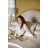 Journey Flat Sheet-107886237