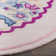 Blokzijl Hand Tufted Wool Oriental Rug