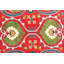 Tapis rouge Kaibab